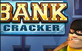 Bank Cracker 