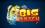  big-catch