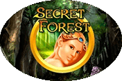  secret-forest