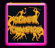 olympic-champion